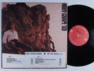MOBY GRAPE Moby Grape '69 COLUMBIA LP VG+ 2-eye promo p