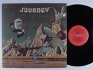 JOURNEY Self Titled COLUMBIA PC-33388 LP VG++/VG+ p