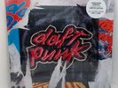NEW Homework Remixes by Daft Punk [Limited Edition] (Vinyl) $39.99