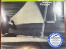 Herbie Hancock - MAIDEN VOYAGE - Blue Note Classics Vinyl LP Reissue NEW SEALED