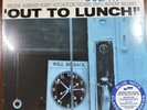 Eric Dolphy Out To Lunch  Blue Note Records 358702 180g Vinyl LP 2021 Mint