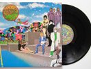 Prince and the Revolution Around the World in a Day LP vinile 1985 Paisley Park