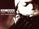 Ice Cube - The Predator - New Vinyl Record - N16291A
