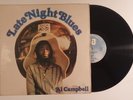 Al Campbell 