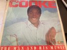 Sam Cooke  