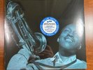Hank Mobley Soul Station (Blue Note Classic Vinyl Edition) [LP] Sealed