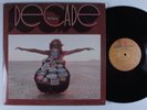 NEIL YOUNG Decade REPRISE 3XLP VG+ gatefold p