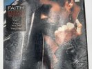 George Michael Faith 12