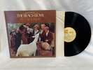 Beach Boys Pet Sounds 1976 Brown Re-Issue MONO Reprise Brother MS-2197 Vinyl VG