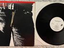 The Rolling Stones – Sticky Fingers ; MFSL 1-060 LP   (VINYL IS EX)
