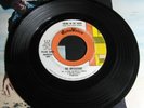 RARE SOUL - INVITATIONS - DYNOVOICE  - PROMO - ORIGINAL - HEAR