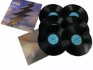 Grateful Dead Dick's Picks Volume 19 6xLP Set