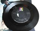 RARE SOUL - TRENDS - ABC - ORIGINAL - HEAR