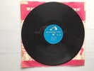 ELVIS PRESLEY x7 - MYSTERY TRAIN, HOUND DOG ETC, 10