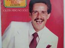 Frankie Ruiz - Solista Pero No Solo ,  La Cura
