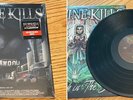 Ice Nine Kills New Welcome To Horrorwood (Plus Every Trick In the Book) Vinyl LP