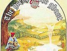 Anthony Phillips - The Geese and The Ghost Vinyl LP (LP Record, Album)