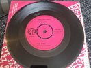 The Kinks - Long Tall Sally