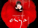 Enya - The Very Best Of Enya (Vinyl 2LP - 2018 - EU - Reissue)