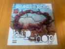 Dead Prez – Hip-Hop 12″ Vinyl (EC) VERY RARE 1st UK Press 2000