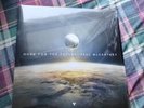 Paul McCartney Hope for the Future LP Like New (Opened But Plastic Still On)