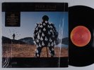 PINK FLOYD Delicate Sound Of Thunder COLUMBIA 2XLP VG++/VG+ gatefold p