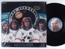 LED ZEPPELIN Latter Days - Best Of Vol. 2 ATLANTIC 2XLP with inserts p