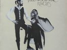 Pop-Rock FLEETWOOD MAC 