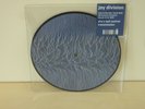 JOY DIVISION - She's Lost Control/Transmission - Ltd No'd 7
