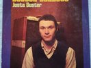 Duster Bennett Justa Duster 12