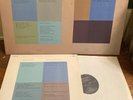ECM: Kremer/Lockenhaus Vols 1-5 (5LP) all NM