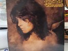 OZZY OSBOURNE No More Tears 1991 Vinyl LP album Epic - 467859 1 - CG H68