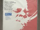 Rough ‘N Tumble Stanley Turrentine Blue Note Tone Poet Series 180Gram Vinyl LP