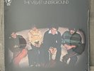 The Velvet Underground – The Velvet Underground Closet Mix SE-4617 Vinyl MGM Rec
