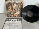 Ceremonial Oath The Book Of Truth 1992 Modern Primitive Rec RARE DEATH METAL