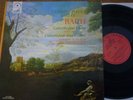 LEONID KOGAN - PAVEL KOGAN / BACH violin concertos / LE CHANT DU MONDE