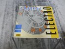 SG6 OFFERS / COMBINE - 12