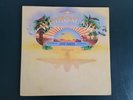 WISHBONE ASH Live Dates Double Album LP 1973  MCA2-8006 - VG+