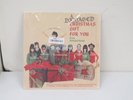 A Damaged Christmas Gift For You From Damaged Goods Vinyl