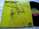 BUNNY WAILER   ROCK 'N' GROOVE ** 1981 Ja. SOLOMONIC LP