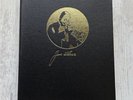 BIO-DISCOGRAPHY: ’KING OLIVER’ by LAURIE WRIGHT, W.C. ALLEN AND B. RUST, MINT