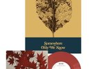 Keane - Somewhere Only We Know SPOTIFY RED 7” Vinyl And Poster [PREORDER]