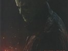 CARPENTER, John/CODY CARPENTER/DANIEL DAVIES - Halloween Ends (Soundtrack) - LP