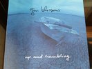 GIN BLOSSOMS UP AND CRUMBLING LP 12