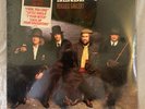 Slade Rogues Gallery SEALED Original ROCK Mint Vinyl