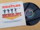 BEATLES 