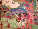 FLEETWOOD MAC - KILN HOUSE - UK REPRISE RECORDS 1970 - BLUES ROCK, FOLK ROCK LP