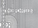 The Black Angels - Passover [New Vinyl LP]