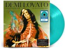 Demi Lovato - Dancing With The Devil... Art Of Starting Over (Walmart Exclusive)
