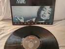 Sade 